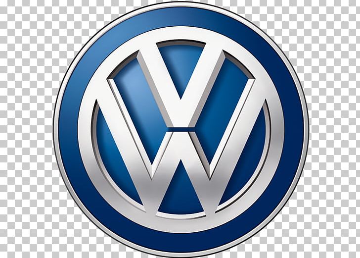 Volkswagen Tiguan Car Volkswagen Beetle Volkswagen Passat PNG, Clipart, Automobile Repair Shop, Brand, Car, Car Dealership, Cars Free PNG Download