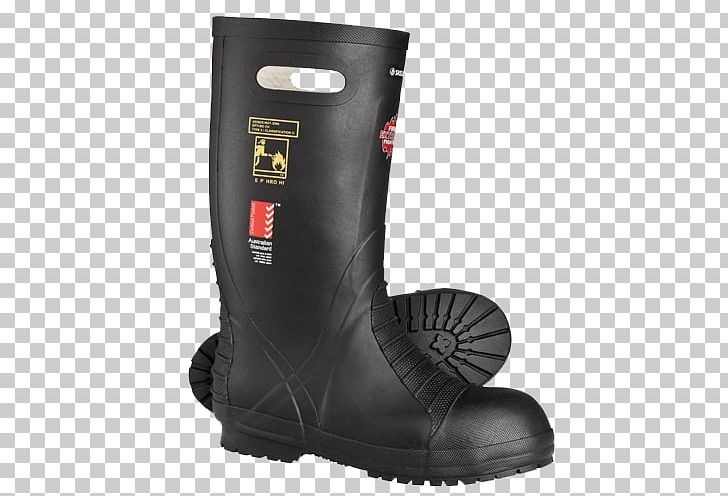 Wellington Boot Skellerup Natural Rubber Shoe PNG, Clipart, Accessories, Boot, Calf, Firefighter, Firefighting Free PNG Download