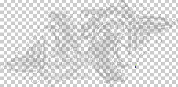 White Line Art Sketch PNG, Clipart, Angle, Area, Artwork, Berkeley, Black Free PNG Download