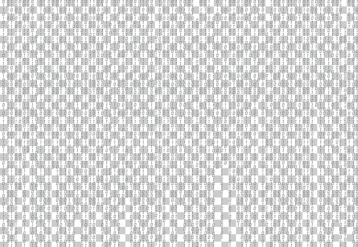 White Textile Black Pattern PNG, Clipart, Abstract Lines, Angle, Binary System, Code, Computer Free PNG Download