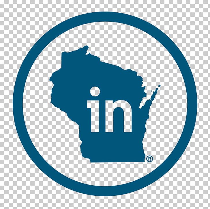 Wisconsin Economic Development Corporation Business Wisconsin Department Of Commerce PNG, Clipart, Area, Blue, Brand, Business, Circle Free PNG Download