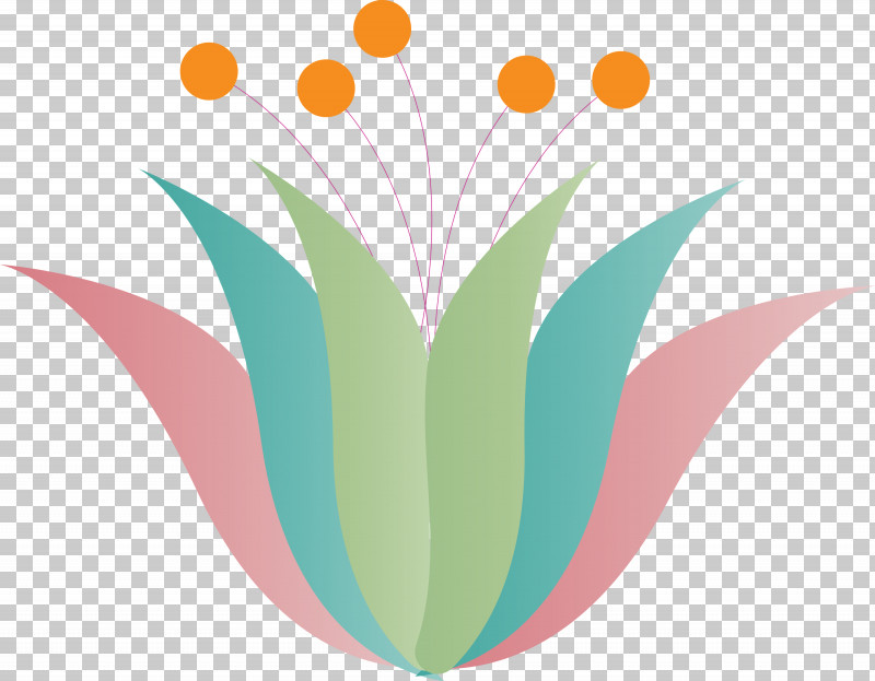 Petal Logo Pattern Leaf Meter PNG, Clipart, Computer, Flower, Lawn, Leaf, Logo Free PNG Download