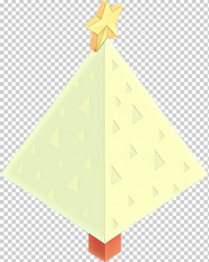 Christmas Tree PNG, Clipart, Christmas Decoration, Christmas Tree, Interior Design, Tree, Triangle Free PNG Download