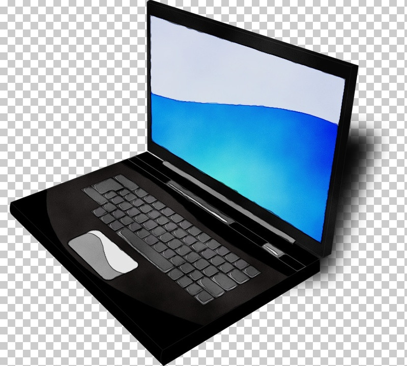 Computer Hardware Personal Computer Computer Monitor Accessory Output Device Netbook PNG, Clipart, Computer, Computer Hardware, Computer Monitor, Computer Monitor Accessory, Multimedia Free PNG Download