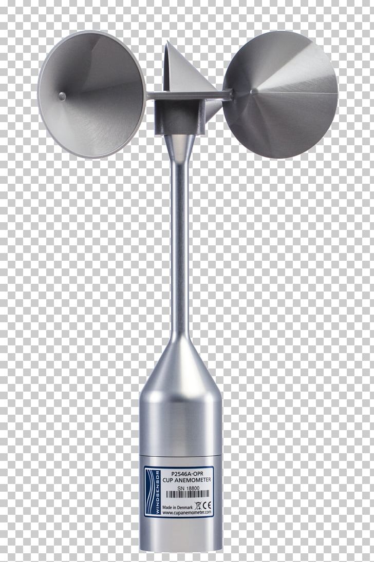 Anemometer Weather Station Meteorology Wind Measurement PNG, Clipart, Anemometer, Cloud, Cumulus, Cup Phone, Hardware Free PNG Download