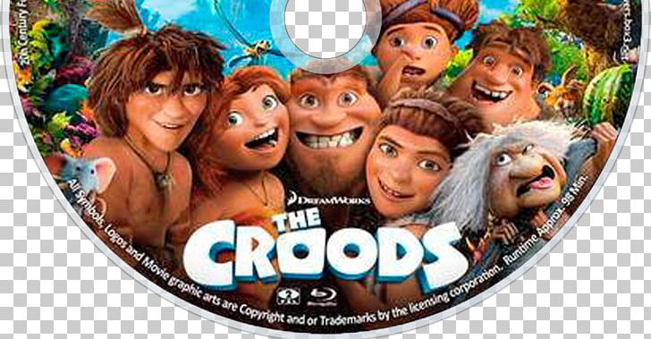 Animated Film The Croods 0 Grug PNG, Clipart, 2013, Animated Film, Chris Sanders, Croods, Dawn Of The Croods Free PNG Download