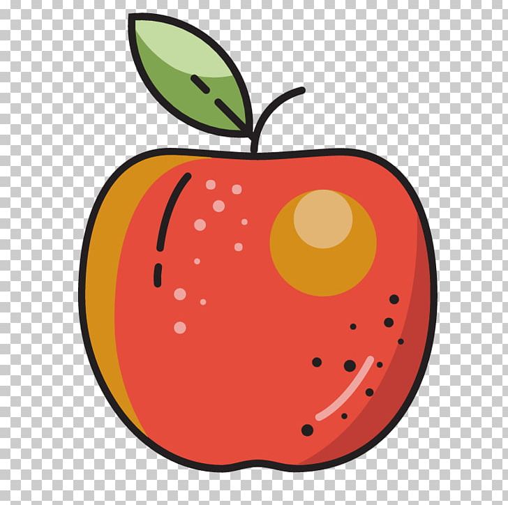Apple Fruit Icon PNG, Clipart, Apple Fruit, Apple Logo, Auglis, Balloon Cartoon, Boy Cartoon Free PNG Download