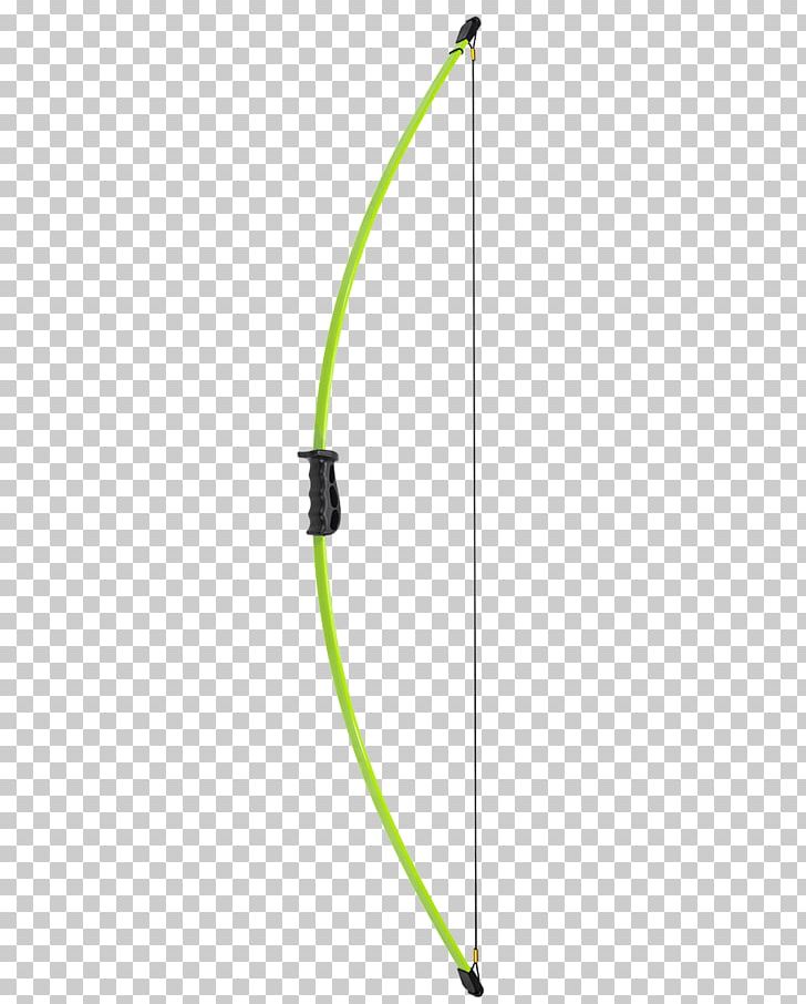 Archery Compound Bows Bow And Arrow Longbow Hunting PNG, Clipart, Aliexpress, Angle, Archery, Bow And Arrow, Cable Free PNG Download