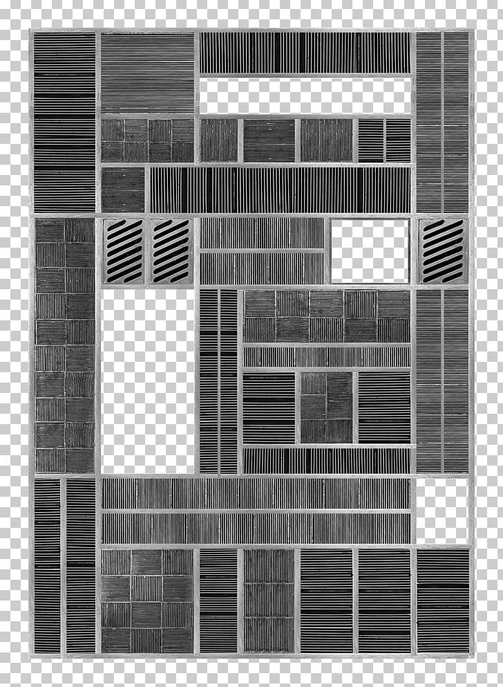 Architecture Investigations Of A Dog Book Building Room PNG, Clipart, Angle, Architect, Architecture, Black And White, Book Free PNG Download