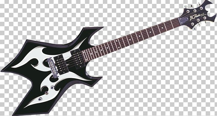 jackson warlock guitar