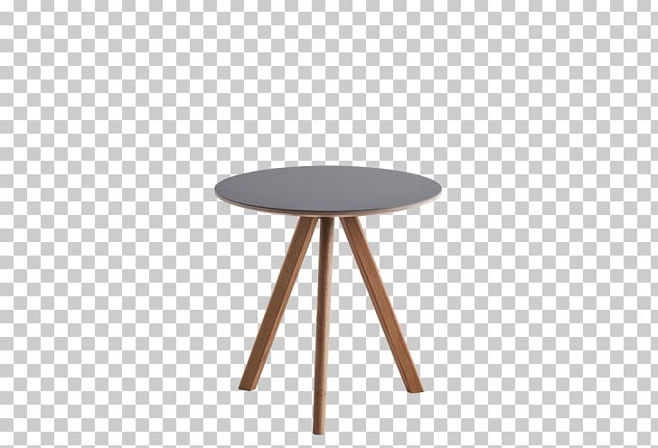 Bedside Tables Coffee Tables Furniture Copenhagen PNG, Clipart, Angle, Bedside Tables, Coffee, Coffee Tables, Copenhagen Free PNG Download