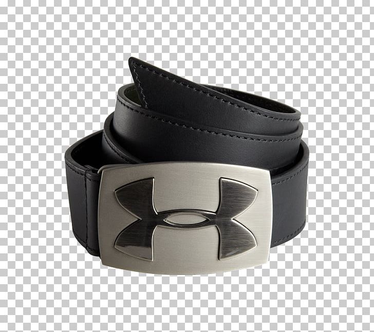 Belt T-shirt Under Armour Leather Buckle PNG, Clipart, Belt, Belt Buckle, Belt Buckles, Buckle, Clothing Free PNG Download