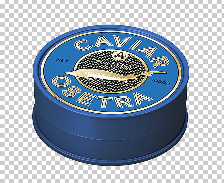 Beluga Caviar Malossol Roe American Paddlefish PNG, Clipart, American Paddlefish, Animals, Beluga, Beluga Caviar, Caspian Sea Free PNG Download