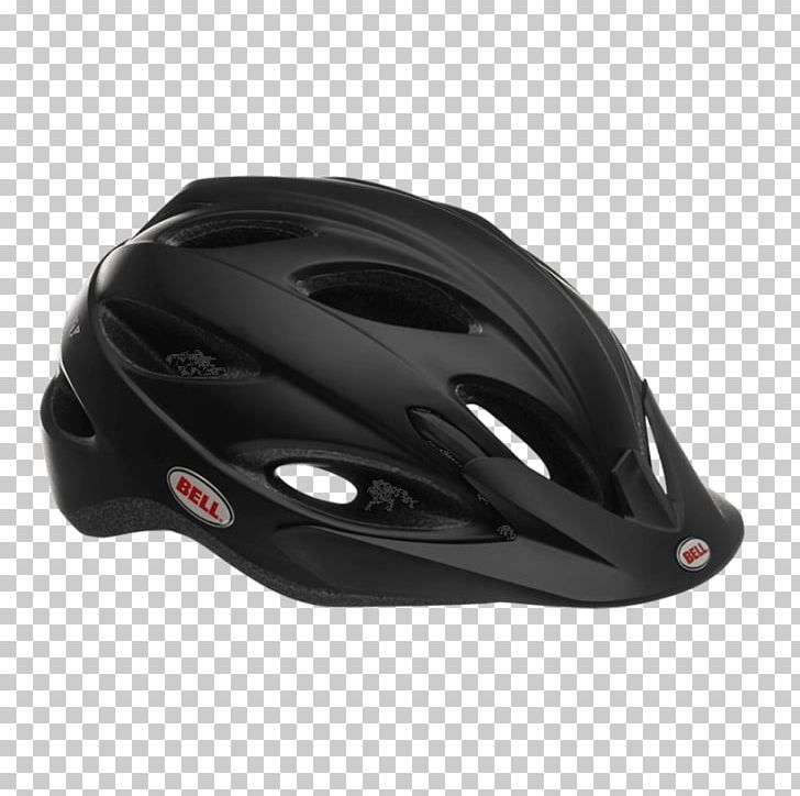 Bicycle Helmets Bell Sports Cycling PNG, Clipart, Bell, Bell Sports, Bicycle, Bicycle Clothing, Bicycle Helmet Free PNG Download