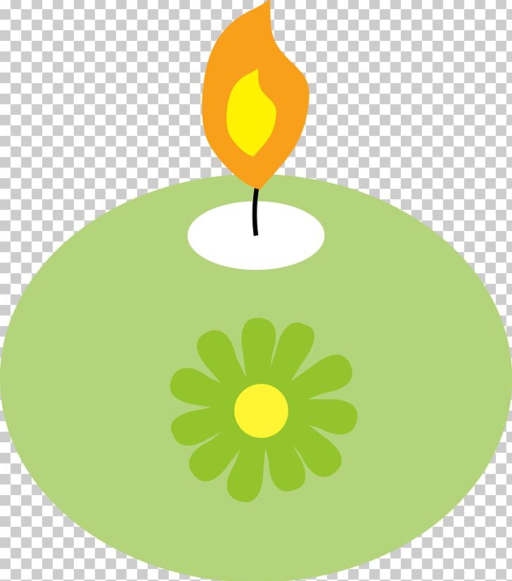 Birthday Cake Spa Candle PNG, Clipart, Birthday, Birthday Cake, Candle, Christmas Candle, Circle Free PNG Download