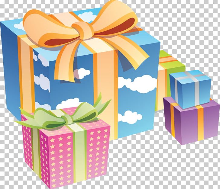 Birthday Gift Happiness Wish PNG, Clipart, Birthday, Box, Christmas, Friendship, Gift Free PNG Download