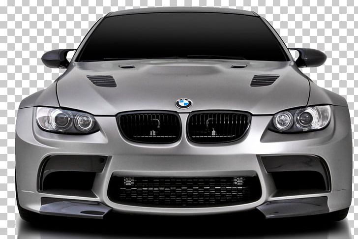 BMW M3 Car BMW 3 Series PNG, Clipart, Automotive Design, Auto Part, Bmw 7 Series, Compact Car, Executive Car Free PNG Download