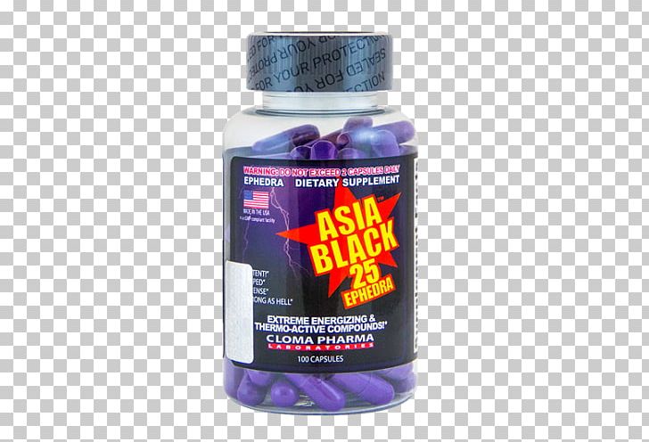 Bodybuilding Supplement Ephedra .ua .kz Rozetka PNG, Clipart, Artikel, Asia, Bodybuilding Supplement, Cloma Pharma, Ephedra Free PNG Download