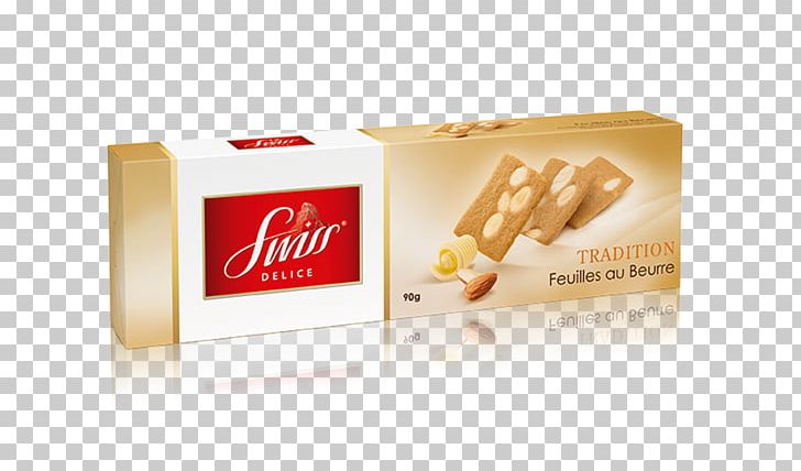 Brand Switzerland M-INDUSTRY JAPAN スイスデリス レーヴドヴァニーユ100g Business Food PNG, Clipart, Brand, Business, Butter Cookie, Chocolate, Company Free PNG Download