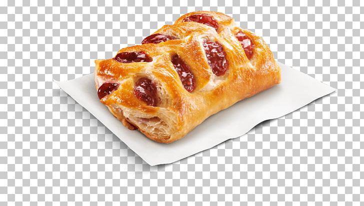 Bun Danish Pastry Pain Au Chocolat Sausage Roll Cuisine Of The United States PNG, Clipart, American Food, Baked Goods, Bakery, Bread, Bun Free PNG Download