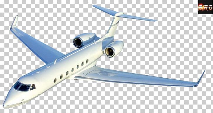 Business Jet Airplane Airbus Narrow-body Aircraft PNG, Clipart, Aerospace Engineering, Airplane, Flight, General Aviation, Light Air Free PNG Download