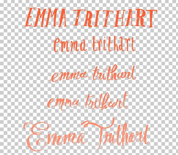 Calligraphy Line Font PNG, Clipart, Area, Art, Calligraphy, Handwriting, Line Free PNG Download