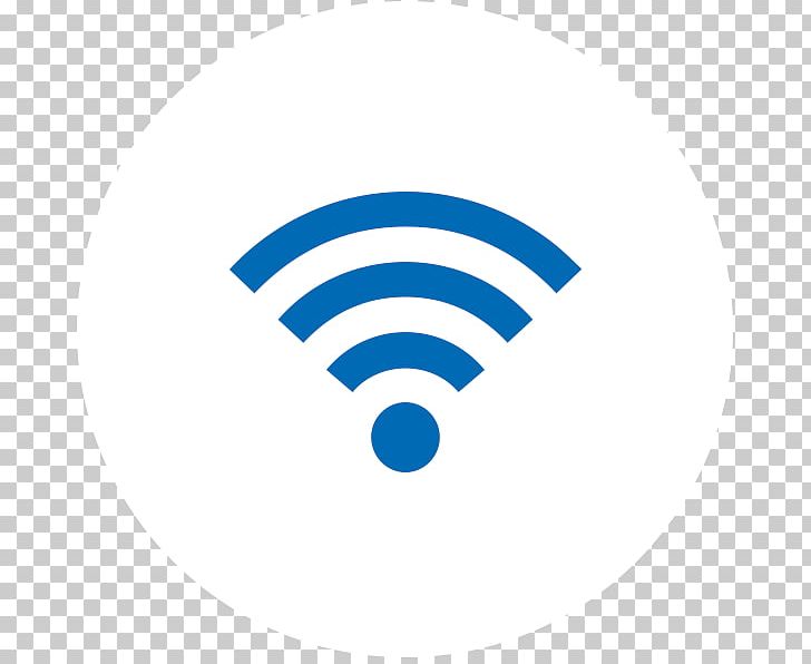 Camera Wireless Network Wi-Fi Remote Controls PNG, Clipart, Area, Brand, Camera, Cellular Network, Circle Free PNG Download
