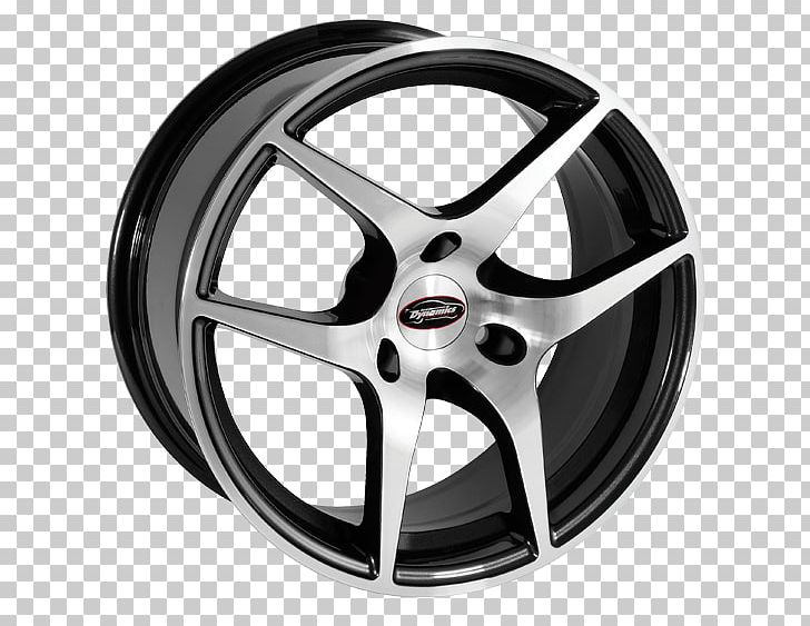 Car Cadillac ATS Alloy Wheel Rim PNG, Clipart, Alloy, Alloy Wheel, Animals, Automotive Design, Automotive Tire Free PNG Download