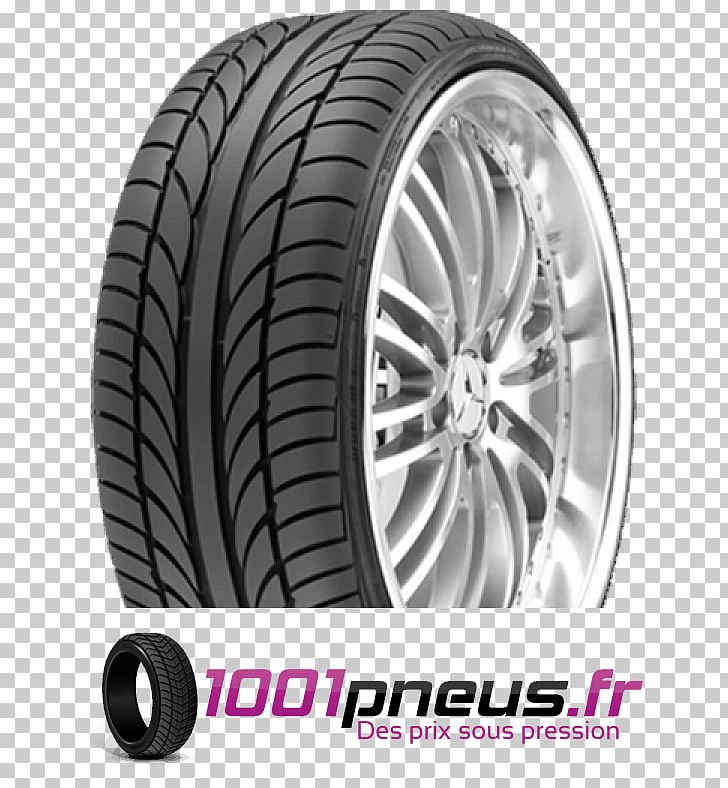 Car Radial Tire BFGoodrich Michelin PNG, Clipart, Automotive Tire, Automotive Wheel System, Auto Part, Bfgoodrich, Car Free PNG Download