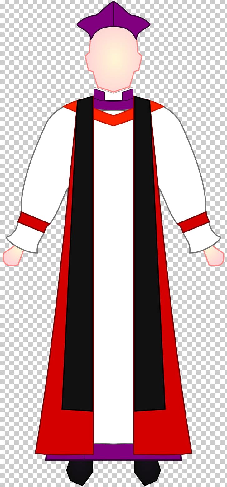 Choir Dress Robe Clothing Bishop PNG, Clipart, Academic Dress, Artwork, Biretta, Bishop, Cassock Free PNG Download