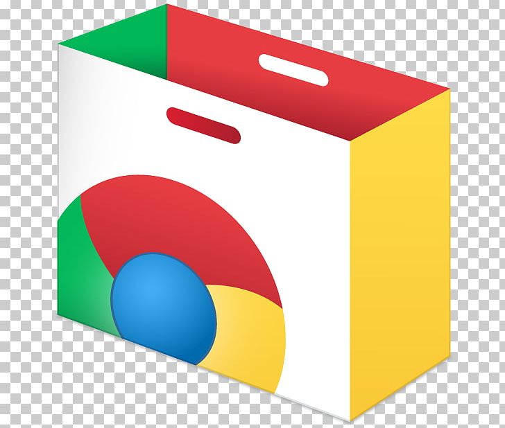 Chrome Web Store Google Chrome App Browser Extension Google Chrome Extension PNG, Clipart, Angle, Box, Browser Extension, Chrome, Chrome Os Free PNG Download