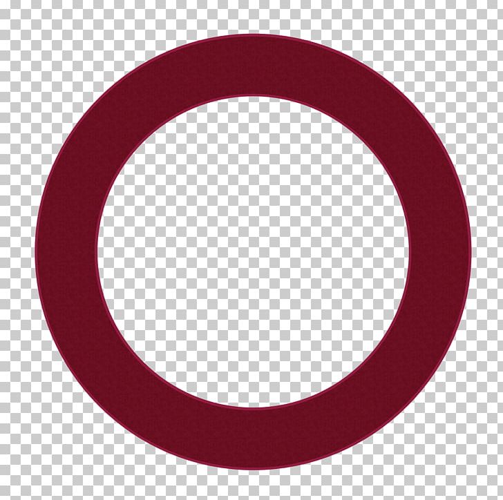Circle Area Maroon Pattern PNG, Clipart, Area, Circle, Line, Maroon, Smaller Cliparts Free PNG Download