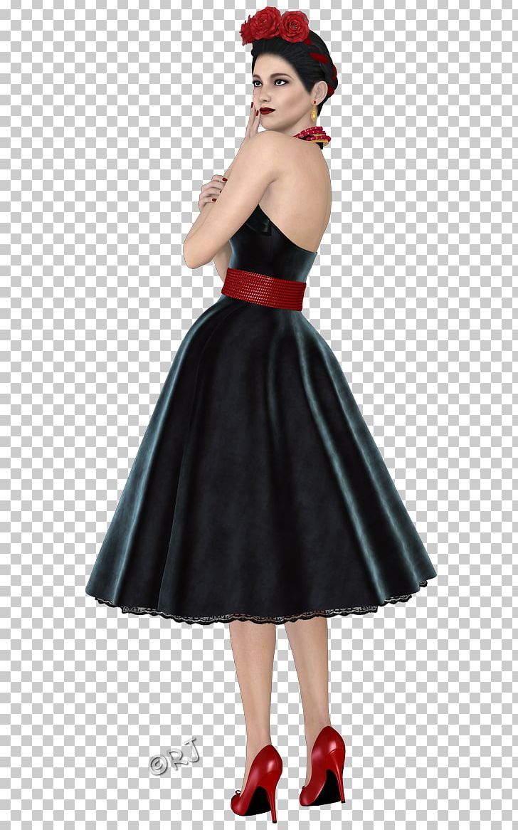 Cocktail Dress Gown Shoulder Formal Wear PNG, Clipart, Bridal Party Dress, Bride, Clothing, Cocktail Dress, Costume Free PNG Download