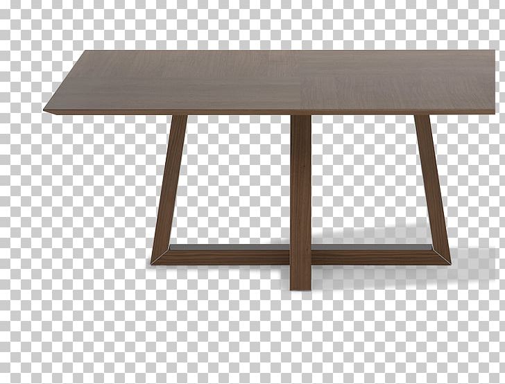 Coffee Tables Harlem Eettafel Material PNG, Clipart, Angle, Coffee Table, Coffee Tables, Couch, Dining Room Free PNG Download