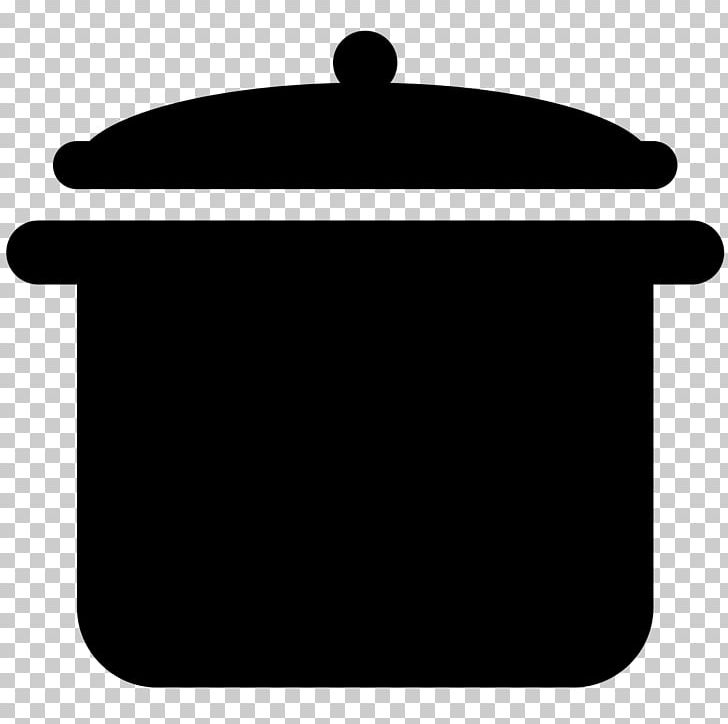 Cooking Sticker PNG, Clipart, Black, Black And White, Cook, Cooking, Cookware Free PNG Download