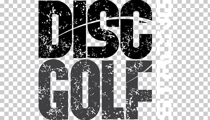 Disc Golf Golf Stroke Mechanics Sport Game PNG, Clipart, Back Pain, Black And White, Brand, Disc, Disc Golf Free PNG Download