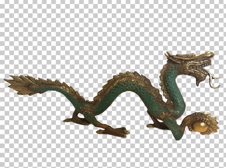 Dragon Figurine PNG, Clipart, Barong, Dragon, Fantasy, Fictional Character, Figurine Free PNG Download