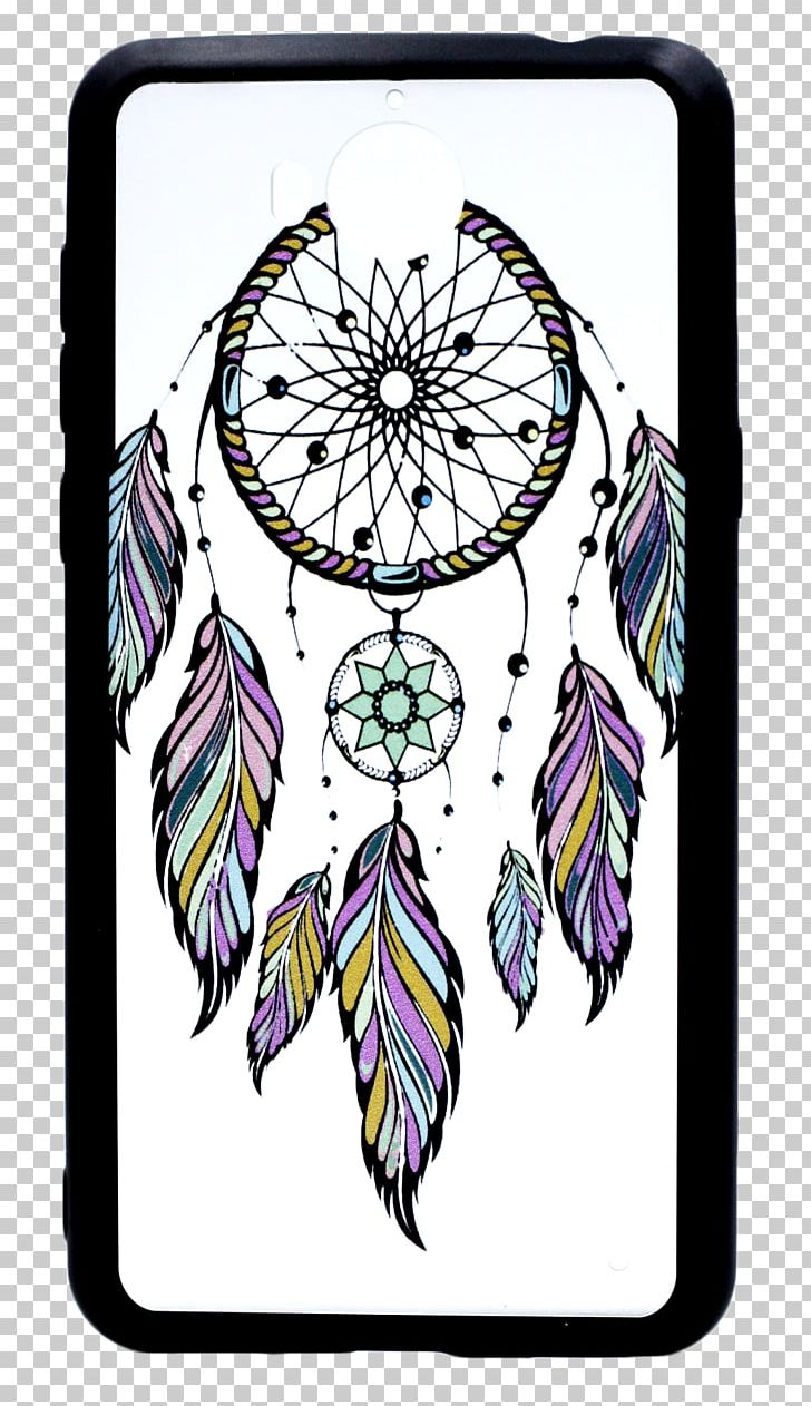 Dreamcatcher Tattoo Drawing PNG, Clipart, Art, Artwork, Circle, Coloring Book, Drawing Free PNG Download