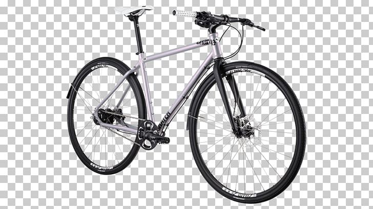 Electric Bicycle Mountain Bike Hybrid Bicycle SRAM Corporation PNG, Clipart, Bicycle, Bicycle Accessory, Bicycle Forks, Bicycle Frame, Bicycle Frames Free PNG Download