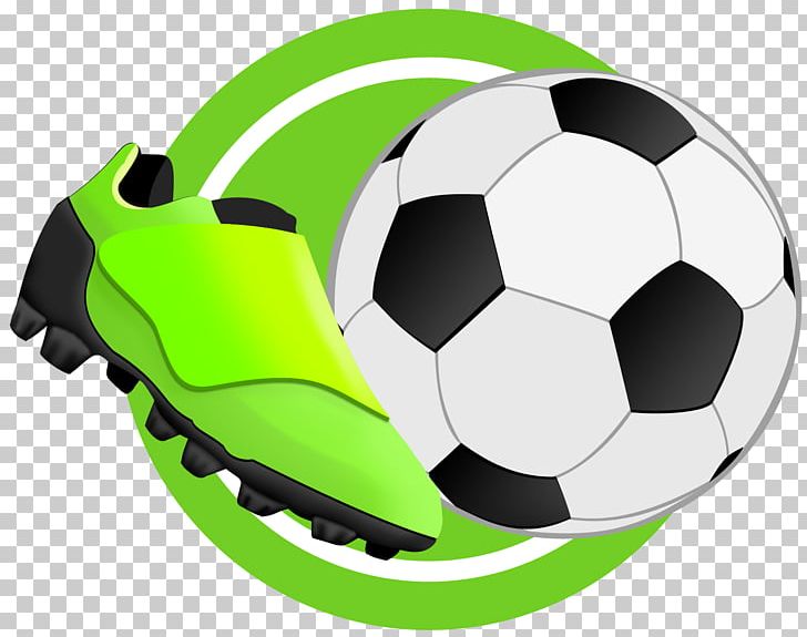 English Football League Logo Football Boot Sport PNG, Clipart, Adidas, Ball, Clipart, Coach, English Football League Free PNG Download