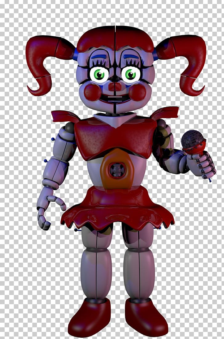 Five Nights At Freddy's: Sister Location Five Nights At Freddy's 2 Infant Escape Team Game PNG, Clipart,  Free PNG Download