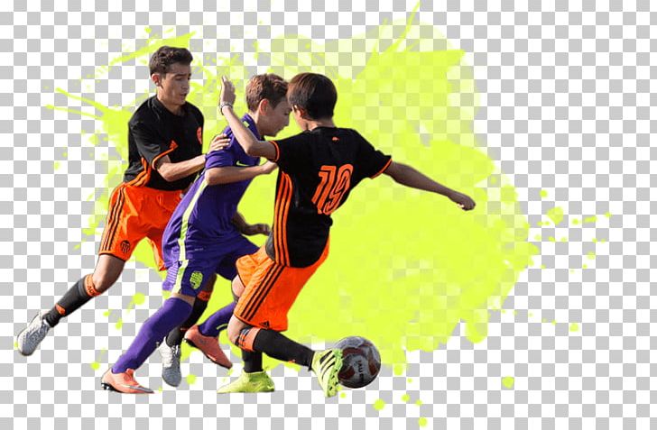 Football FC Barcelona Team Sport Coach PNG, Clipart, Ball, Coach, Competition Event, Computer Wallpaper, Fc Barcelona Free PNG Download
