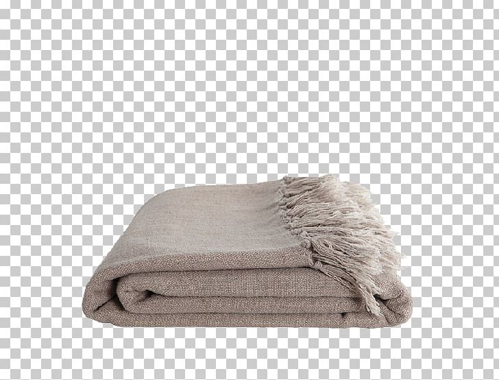Full Plaid Blanket Textile Cotton Linen PNG, Clipart, Bast Fibre, Bed, Bedding, Beige, Blanket Free PNG Download