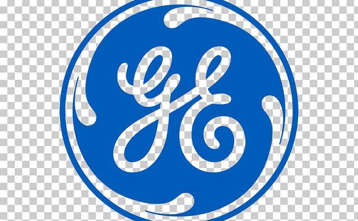 General Electric Logo NYSE:GE Company GE Digital PNG, Clipart, Area, Brand, Circle, Company, Electric Free PNG Download
