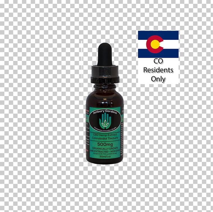 Glass Bottle Liquid PNG, Clipart, Bottle, Cbd, Containers, Extract, Glass Free PNG Download