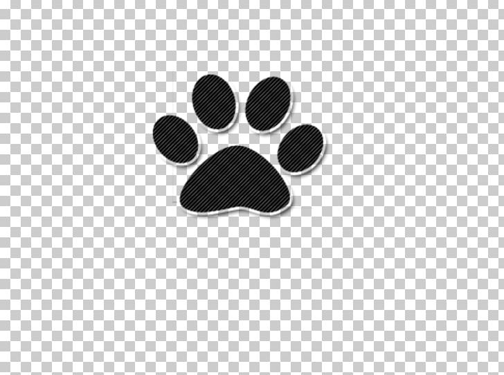 Gotta Love Cats! Leicester Elementary School Dog Mother's Day PNG, Clipart,  Free PNG Download