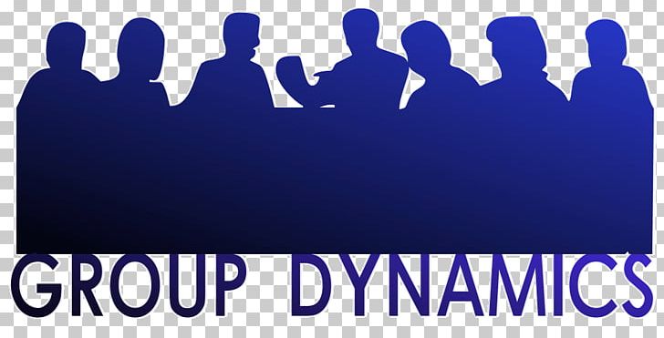 Group Dynamics Social Group Team Building Teamwork PNG, Clipart, Blue, Brand, Business, Business People, Communication Free PNG Download