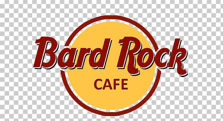 Hard Rock Cafe Hollywood Restaurant Hard Rock Cafe Lisboa Hard Rock Cafe Chicago PNG, Clipart, Area, Bar, Brand, Crawl, Explicit Content Free PNG Download