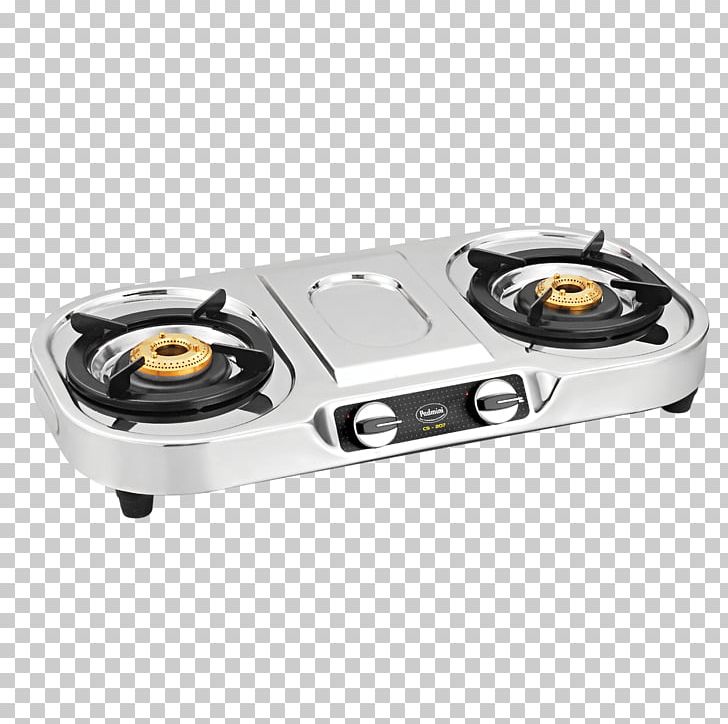 Home Appliance Gas Stove Cooking Ranges Stainless Steel PNG, Clipart, Brass, Brenner, Cooking Ranges, Electronics, Gas Burner Free PNG Download