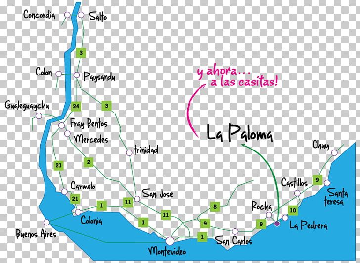 La Paloma PNG, Clipart, Angle, Area, Argentina, City, Diagram Free PNG Download